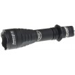 Armytek Predator Pro V3